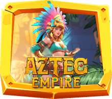 Aztec Empire