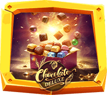 Chocolate Deluxe