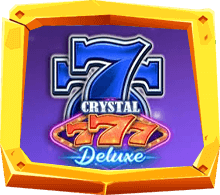 Crystal DELUXE