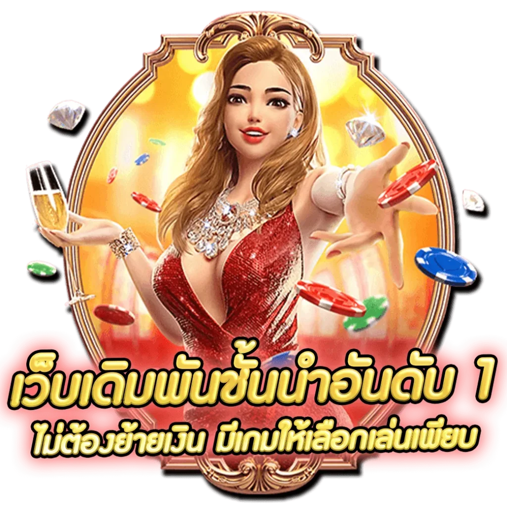 กดกหหกเหกดกห x